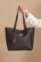 Zoozie Bags Sofia Medium - Brown